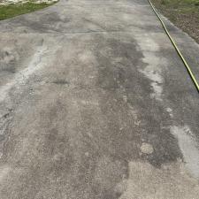 Driveway-Washing-in-Shelby-NC 3